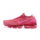 Sports Shoes Nike Air VaporMax Flyknit 3 (W) Pink CT1274-600