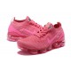 Sports Shoes Nike Air VaporMax Flyknit 3 (W) Pink CT1274-600