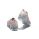 Sports Shoes Nike Air VaporMax Flyknit 3 (W) Pink White AJ6910-008