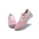 Sports Shoes Nike Air VaporMax Flyknit 3 (W) Pink White AJ6910-008