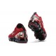 Sports Shoes Nike Air VaporMax Flyknit 3 (W) Red Black CT1274 -600