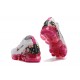 Sports Shoes Nike Air VaporMax Flyknit 3 (W) White Pink AJ6910-601