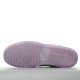Nike Dunk High “Varsity Purple DC5382-100 purple White Nike Dunk Rep
