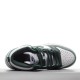 Nike Dunk High Pro Green 2020 CZ8149-100 Green Nike Dunk Rep