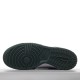 Nike Dunk High Pro Green 2020 CZ8149-100 Green Nike Dunk Rep