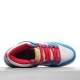 Nike SB Dunk High “Doraemon CI2692-400 Blue White Nike Dunk Rep