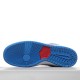 Nike SB Dunk High “Doraemon CI2692-400 Blue White Nike Dunk Rep