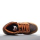 Nike SB Dunk High Dark Russet DD1401-200 Brown Nike Dunk Rep