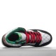 Nike SB Dunk High Pro Black Sheep Paid in Full 313171-170 Balck White Nike Dunk Rep