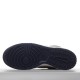 Nike SB Dunk High Pro Michigan CZ8149-700 Yellow Black Nike Dunk Rep