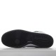 Nike SB Dunk High Pro Tiffany 653599-400 Green Black Nike Dunk Rep