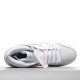 Nike SB Dunk High Pure Platinum CZ8149-101 White Nike Dunk Rep