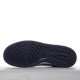 Nike SB Dunk High Strawberry Cough CW3092-400 Blue Nike Dunk Rep