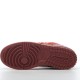 NIKE DUNK Low Desert Bronze DH4402-200 Brown Nike Dunk Rep