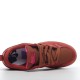NIKE DUNK Low Desert Bronze DH4402-200 Brown Nike Dunk Rep