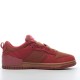 NIKE DUNK Low Desert Bronze DH4402-200 Brown Nike Dunk Rep