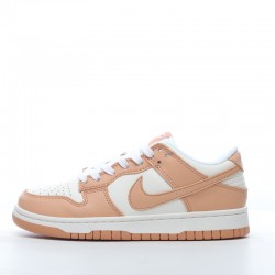 Nike Dunk Low SB Fragment x Travis Scott DM7866-140 Blue White Nike Dunk Rep