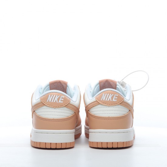 Nike Dunk Low SB Fragment x Travis Scott DM7866-140 Blue White Nike Dunk Rep