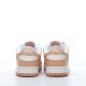 Nike Dunk Low SB Fragment x Travis Scott DM7866-140 Blue White Nike Dunk Rep