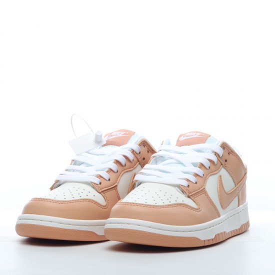 Nike Dunk Low SB Fragment x Travis Scott DM7866-140 Blue White Nike Dunk Rep