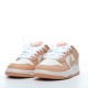 Nike Dunk Low SB Fragment x Travis Scott DM7866-140 Blue White Nike Dunk Rep