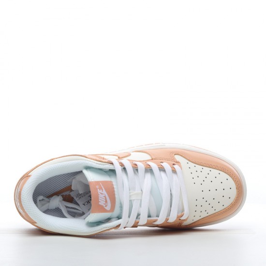 Nike Dunk Low SB Fragment x Travis Scott DM7866-140 Blue White Nike Dunk Rep