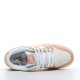Nike Dunk Low SB Fragment x Travis Scott DM7866-140 Blue White Nike Dunk Rep