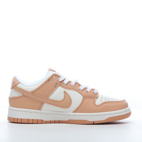Nike Dunk Low SB Fragment x Travis Scott DM7866-140 Blue White Nike Dunk Rep