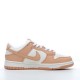 Nike Dunk Low SB Fragment x Travis Scott DM7866-140 Blue White Nike Dunk Rep