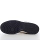 NIKE DUNK SB Low Kasina Industrial Blue CZ6501-100 Blue Nike Dunk Rep