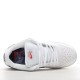 NIKE DUNK SB Low Orange Label White Navy CZ2249-100 White Nike Dunk Rep