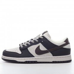 NIKE DUNK SB Low Steamboy OST Otomo Katsuhiro LF0039-003 Black White Nike Dunk Rep