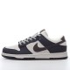 NIKE DUNK SB Low Steamboy OST Otomo Katsuhiro LF0039-003 Black White Nike Dunk Rep