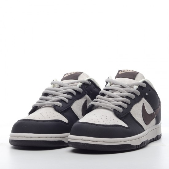 NIKE DUNK SB Low Steamboy OST Otomo Katsuhiro LF0039-003 Black White Nike Dunk Rep