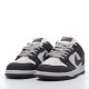 NIKE DUNK SB Low Steamboy OST Otomo Katsuhiro LF0039-003 Black White Nike Dunk Rep