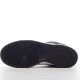 NIKE DUNK SB Low Steamboy OST Otomo Katsuhiro LF0039-003 Black White Nike Dunk Rep
