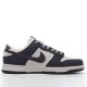 NIKE DUNK SB Low Steamboy OST Otomo Katsuhiro LF0039-003 Black White Nike Dunk Rep