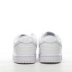 NIKE DUNK SB Low Triple White DD1503-109 White Nike Dunk Rep