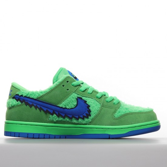 Nike SB Dunk Low Venice DD1503-116 Pink White Nike Dunk Rep