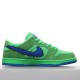 Nike SB Dunk Low Venice DD1503-116 Pink White Nike Dunk Rep