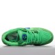Nike SB Dunk Low Venice DD1503-116 Pink White Nike Dunk Rep
