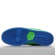 Nike SB Dunk Low Venice DD1503-116 Pink White Nike Dunk Rep