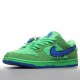 Nike SB Dunk Low Venice DD1503-116 Pink White Nike Dunk Rep