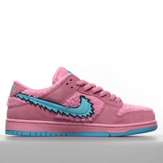 Nike SB Dunk Low Vintage Navy DD1503-115 Blue White Nike Dunk Rep