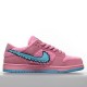 Nike SB Dunk Low Vintage Navy DD1503-115 Blue White Nike Dunk Rep