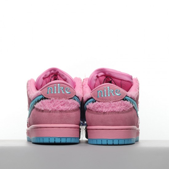 Nike SB Dunk Low Vintage Navy DD1503-115 Blue White Nike Dunk Rep