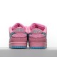 Nike SB Dunk Low Vintage Navy DD1503-115 Blue White Nike Dunk Rep