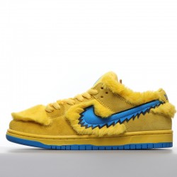 Nike SB Dunk Low Wasted Youth DD8386-001 black Nike Dunk Rep