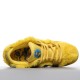 Nike SB Dunk Low Wasted Youth DD8386-001 black Nike Dunk Rep