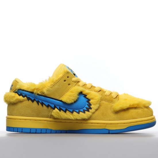 Nike SB Dunk Low Wasted Youth DD8386-001 black Nike Dunk Rep
